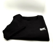 Load image into Gallery viewer, SK Short-Sleeve T-Shirt, X-Large