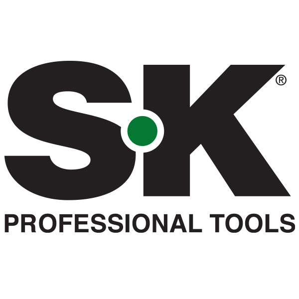 GreatStar Tools USA Acquires High-Performance Professional Hand  Tools Brand, SK Professional Tools