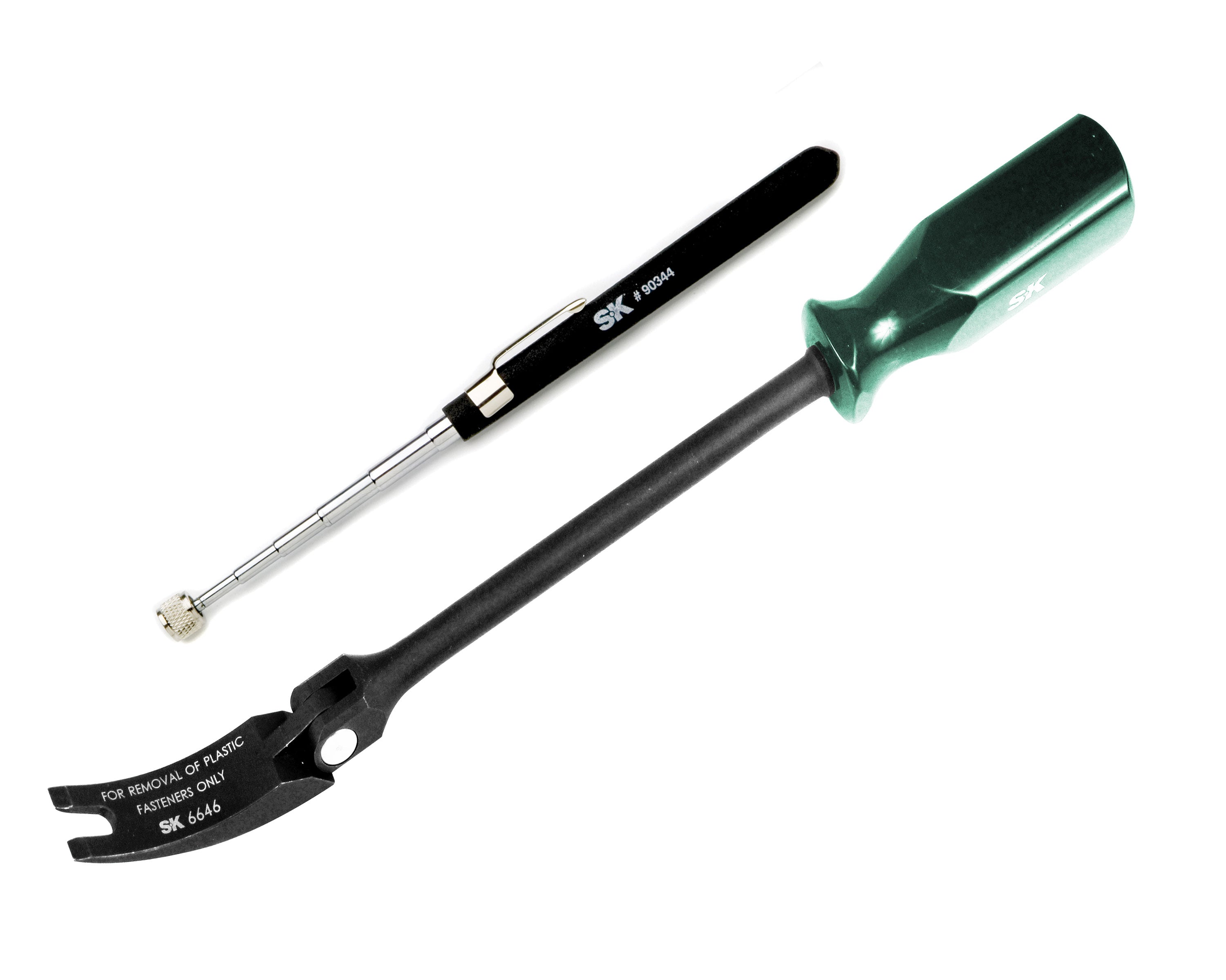 OTHER AUTOMOTIVE TOOLS