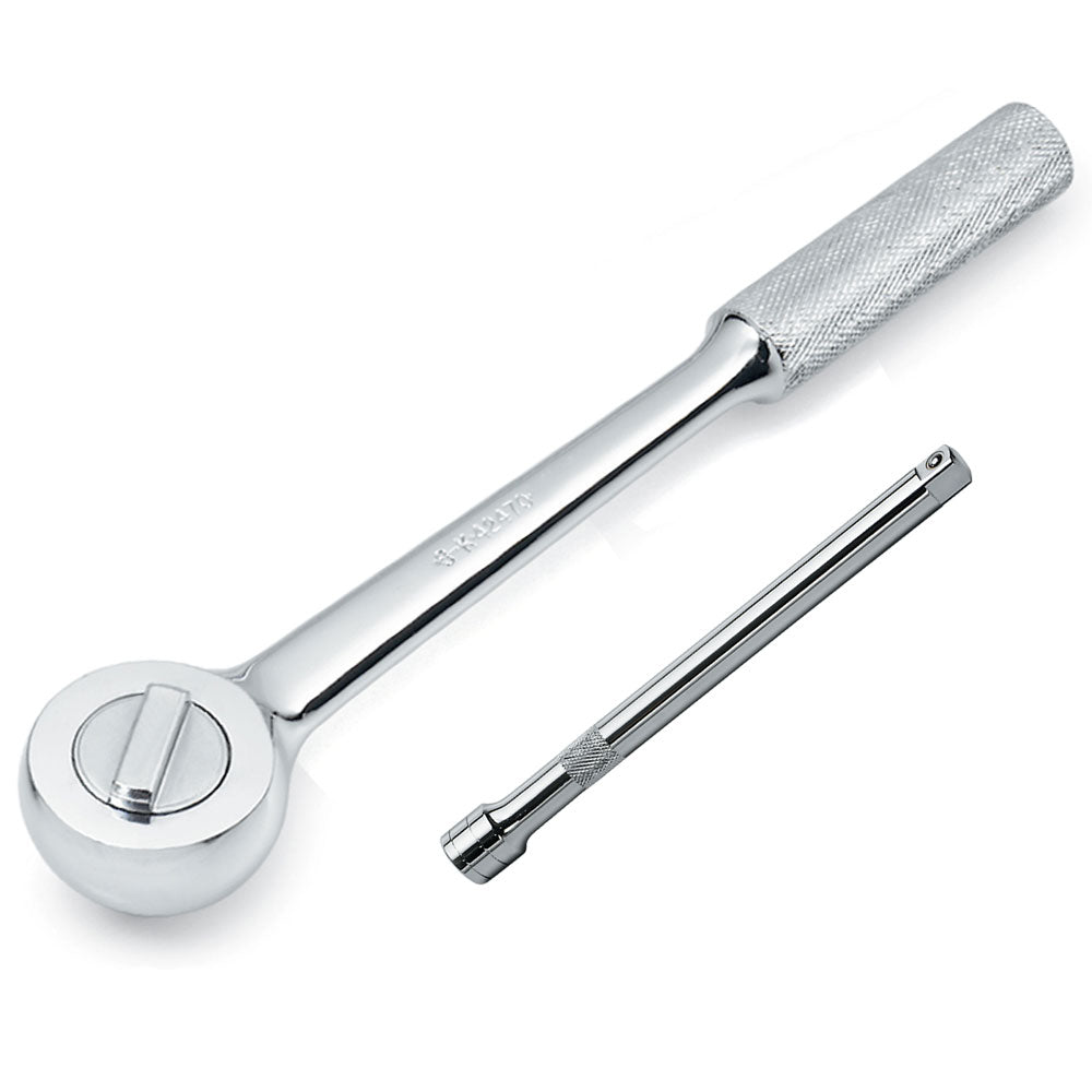 DRIVE TOOLS & SETS