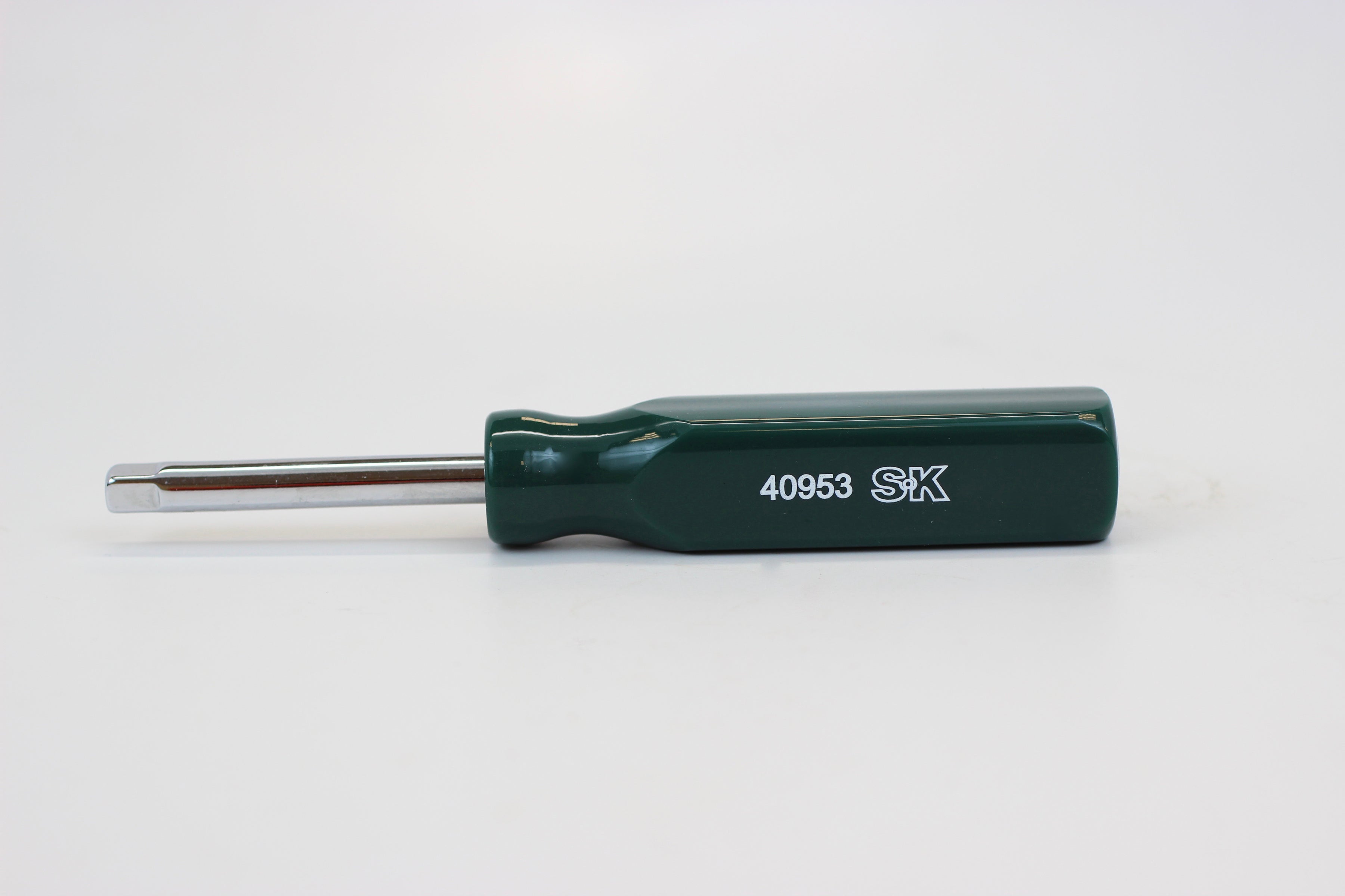 SK40953 - 1/4" Drive Spinner Handle Extension