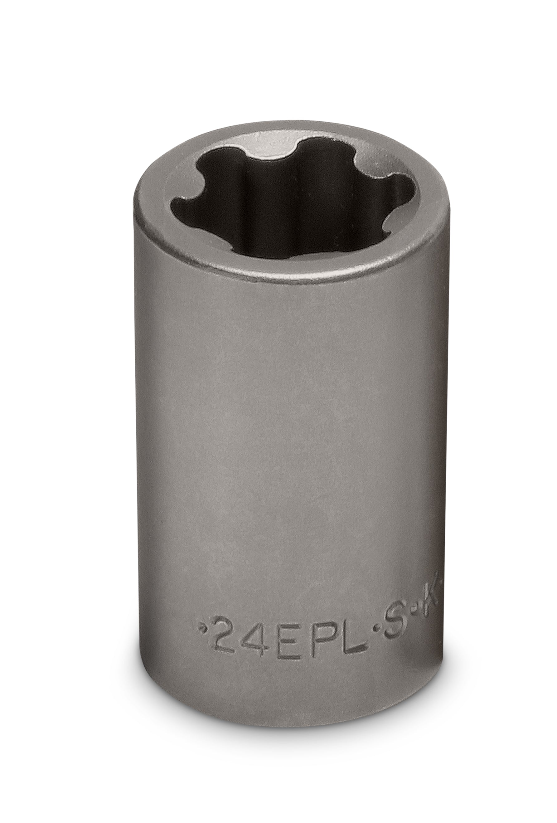 EP24 1/2‚Äö¬¨√Ø¬ø¬Ω Drive Torx Plus® Socket