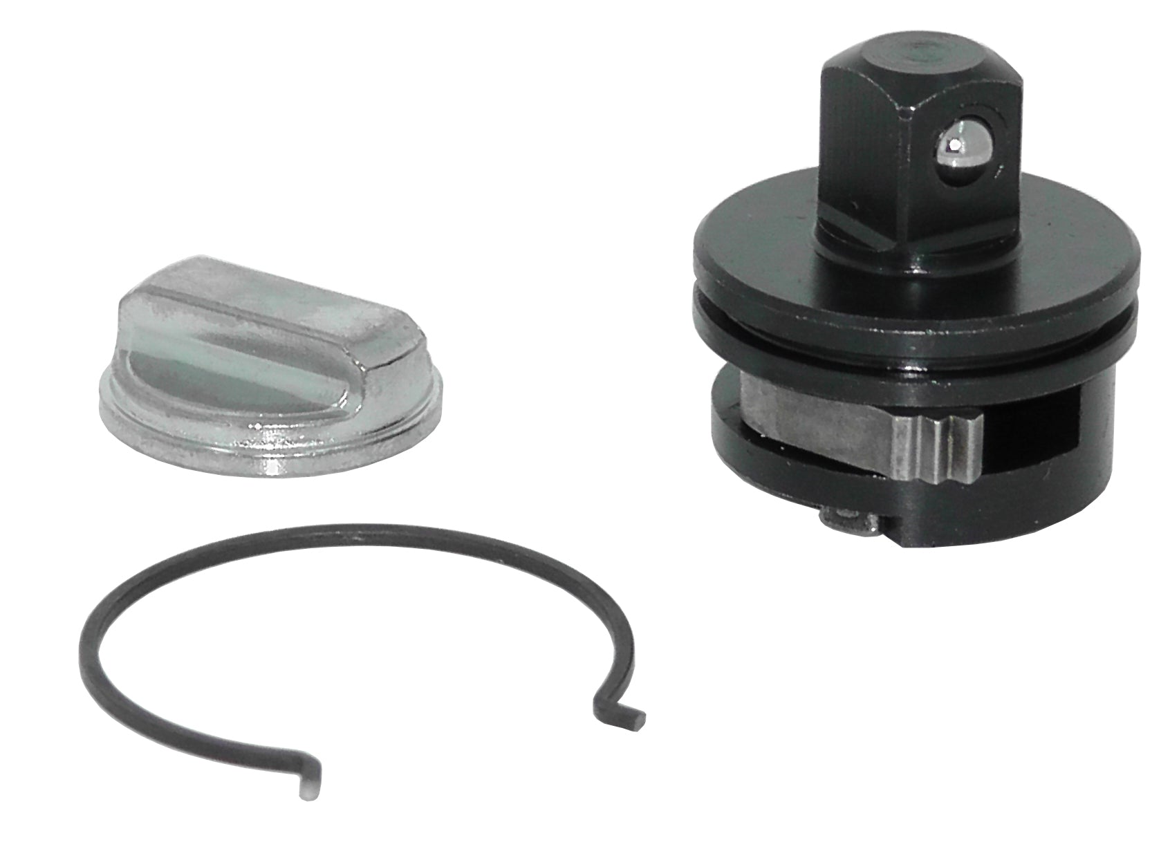 SK45173-2 - 3/8" Drive Professional Slim Ratchet Rebuild Kit