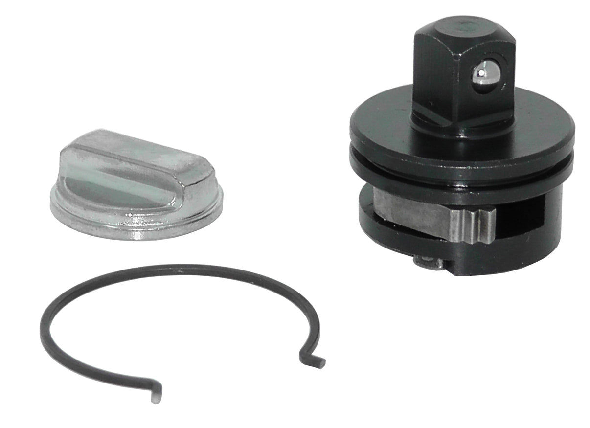 SK42470-2 - 1/2" Drive Professional Series Ratchet Rebuild Kit