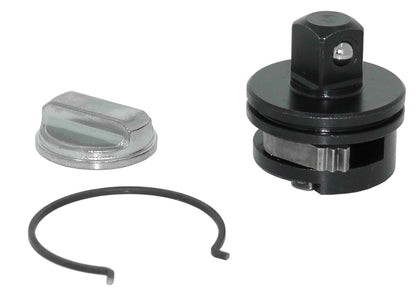 SK45170-2 - 3/8" Drive Professional Series Ratchet Rebuild Kit