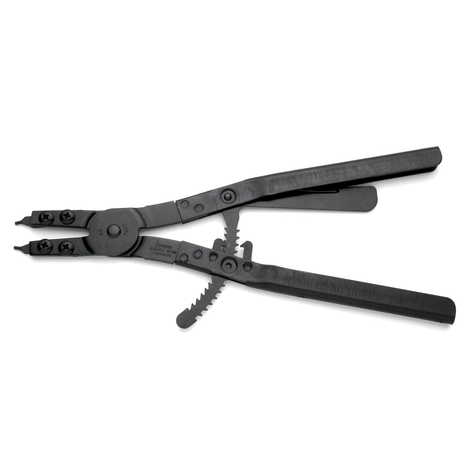 Replacement Tips for 7617 & 7618