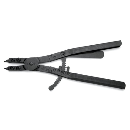Replacement Tips for 7617 & 7618