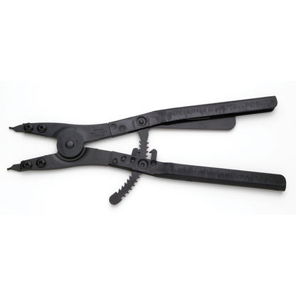 .120" External Retaining Ring Pliers