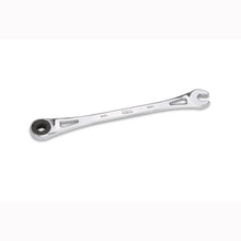 Load image into Gallery viewer, 8 mm X-Frame 6 pt Metric Combination Wrench
