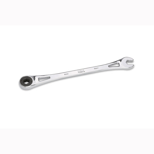 8 mm X-Frame 6 pt Metric Combination Wrench