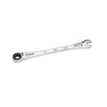 Load image into Gallery viewer, 9 mm X-Frame 6 pt Metric Combination Wrench
