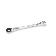 Load image into Gallery viewer, 12 mm X-Frame 6 pt Metric Combination Wrench
