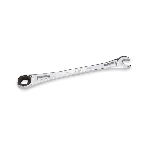 13 mm X-Frame 6 pt Metric Combination Wrench