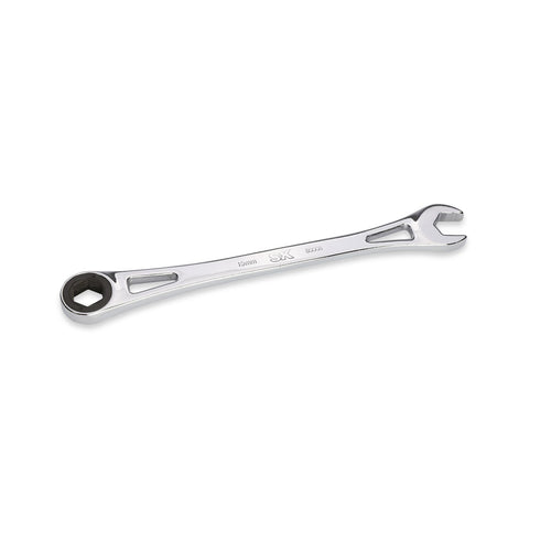 15 mm X-Frame 6pt Metric Combination Wrench