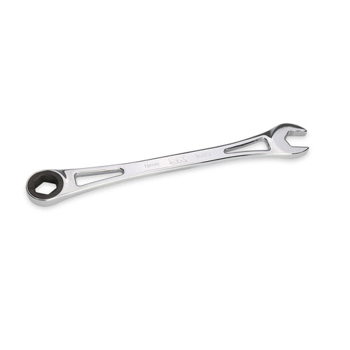 19 mm X-Frame 6pt Metric Combination Wrench