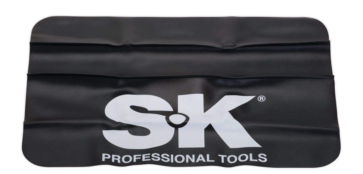 SK99231 - SK Tools Fender Cover