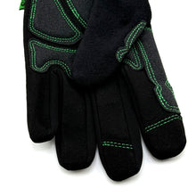 Load image into Gallery viewer, Mechanic&#39;s Touchscreen Work Gloves, XL
