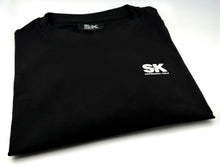Load image into Gallery viewer, SK Long Sleeve T-Shirt, Small

