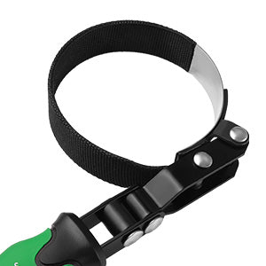 Standard Swivel Oil Filter Wrench, #SK01245