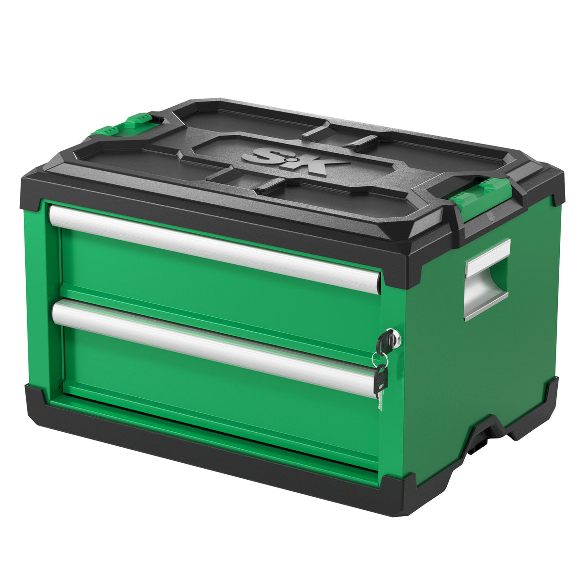 SK03141 Modular 1-Drawer Main Image