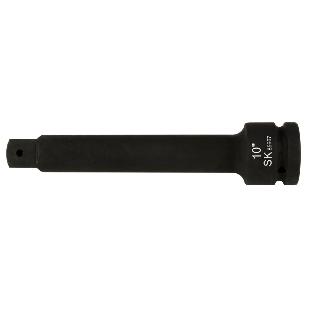 SK85667 - 1" Drive Impact Extension, 10"