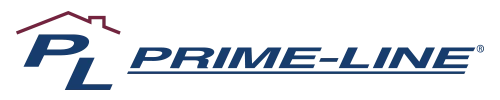 Prime-Line Parts