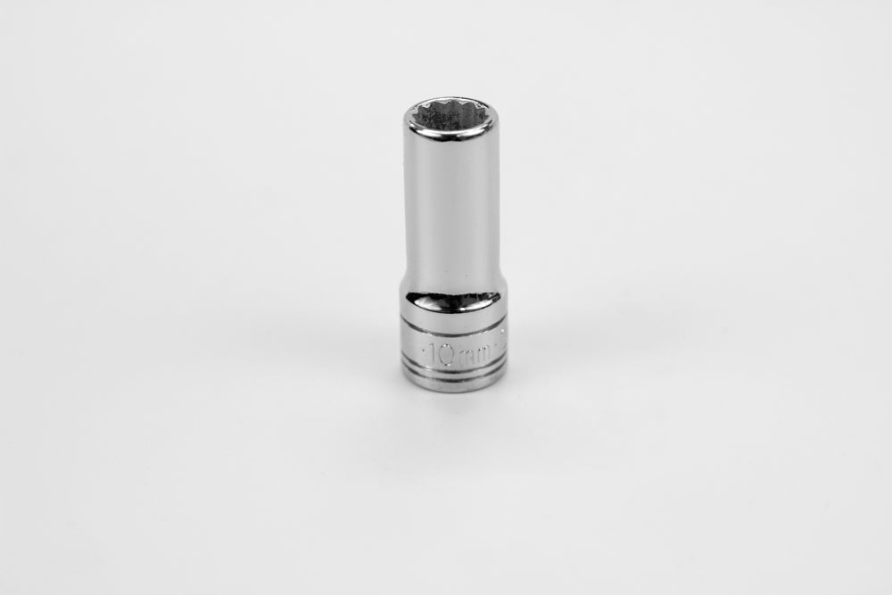 10 mm 3/8