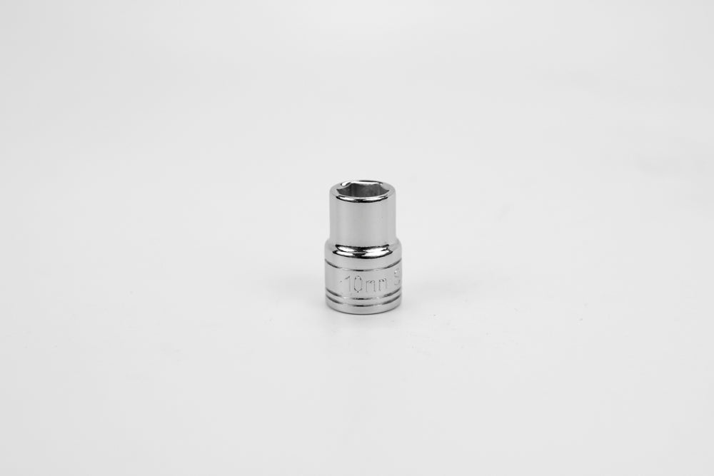 10 mm 3/8