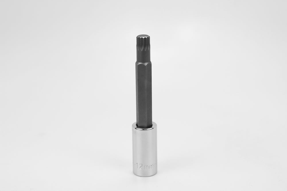12 mm 1/2