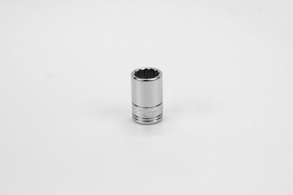 12 mm 3/8