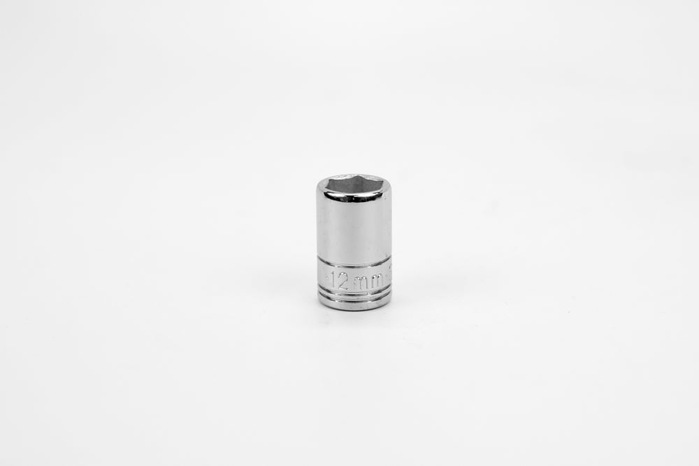 12 mm 3/8