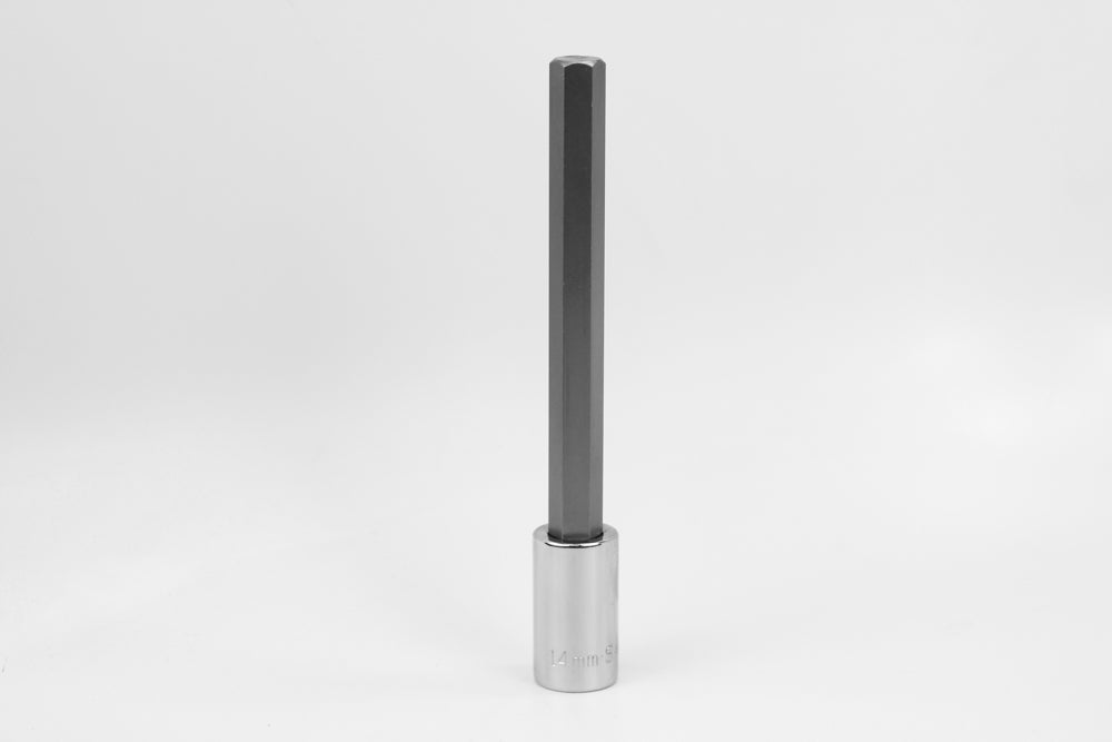 14 mm 1/2