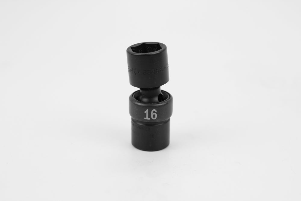 16 mm 3/8