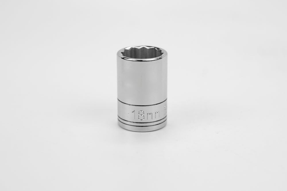 18 mm 1/2