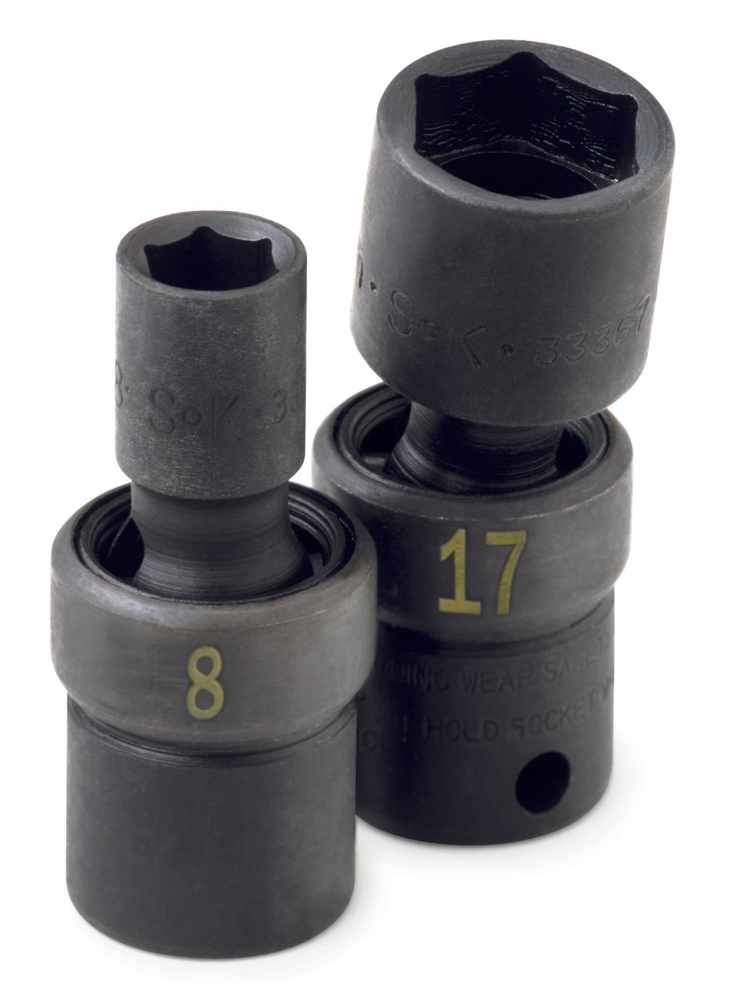 19 mm 3/8