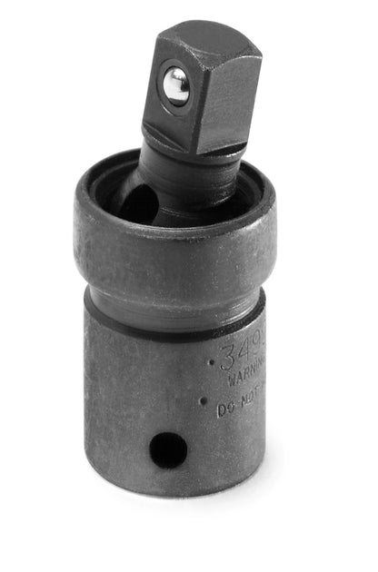 1/2" Drive Impact Universal Joint