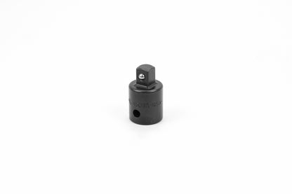 1/2"Female-3/8"Male Ball Retainer Impact Adapter