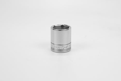 20 mm 3/8