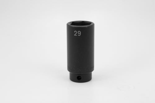29 mm 1/2