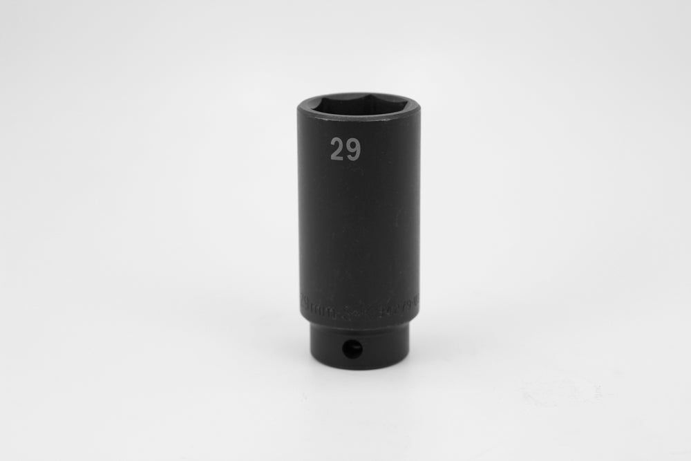 29 mm 1/2