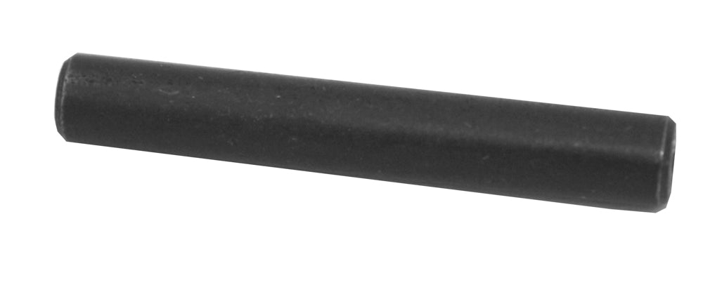 3/16" x 1-1/4" Retaining Pin Impact Socket