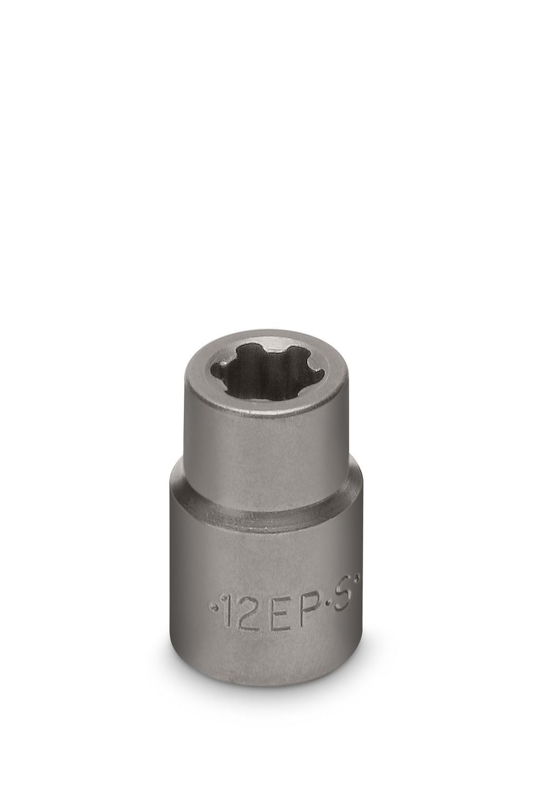 External Torx Plus® Socket 3/8 Drive EP12