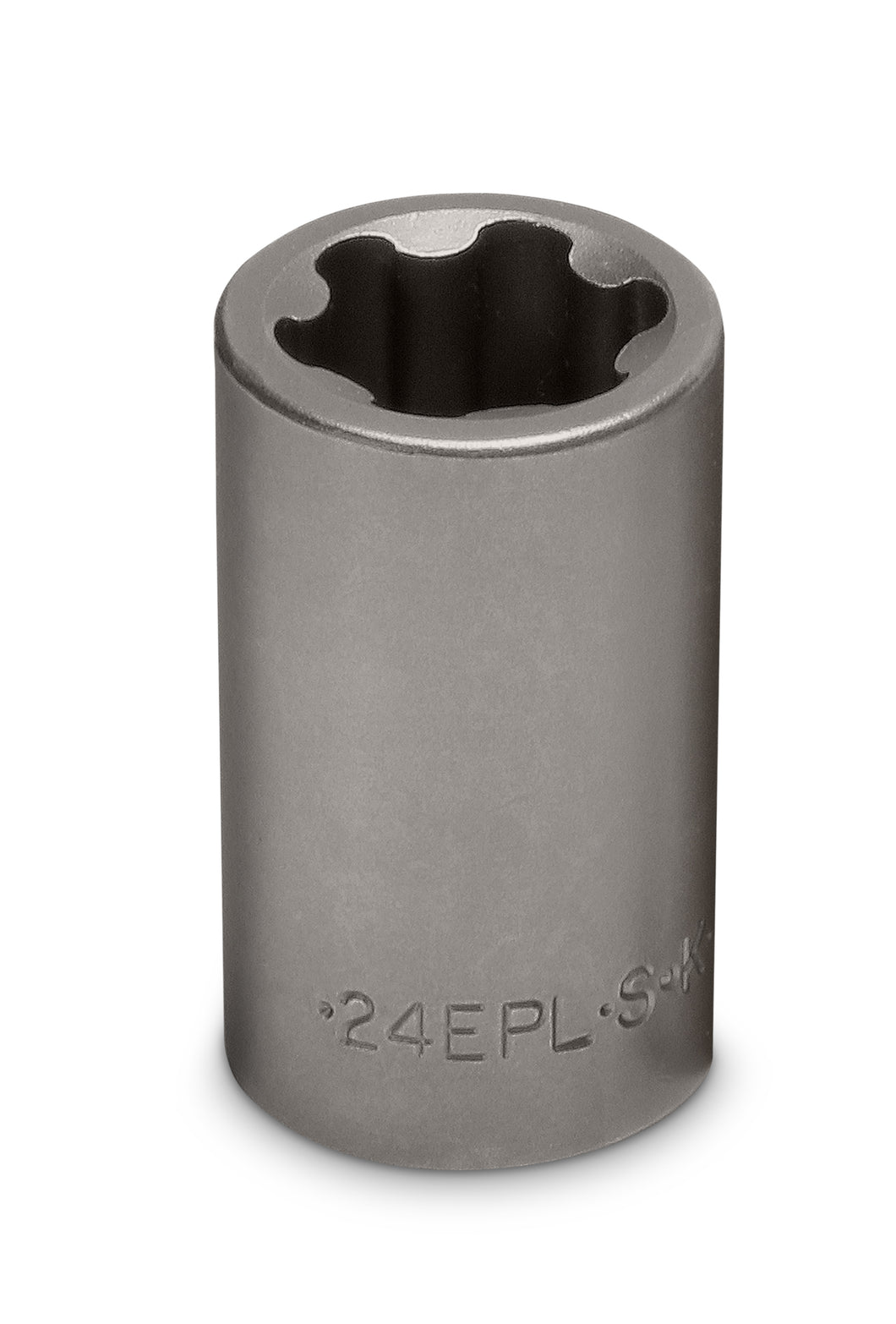EP24 1/2‚¬ï¿½ Drive Torx Plus® Socket