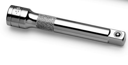 5" 1/2" Drive Chrome Extension