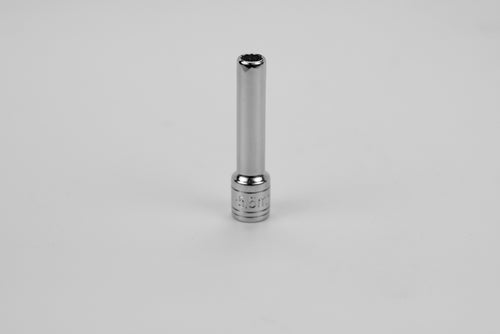 5.5 mm 1/4