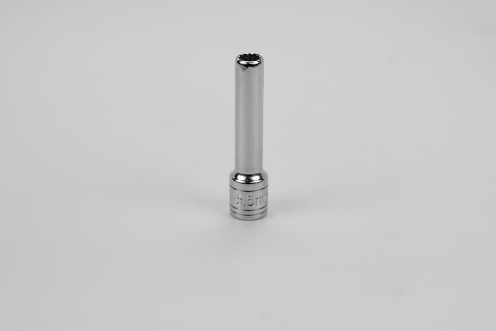 5.5 mm 1/4