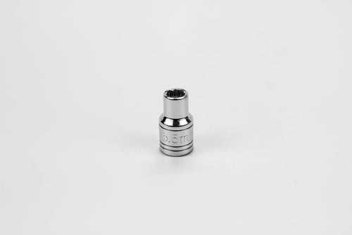 5.5 mm 1/4