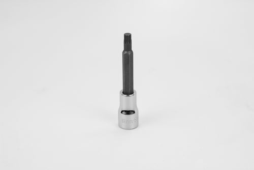6mm 3/8