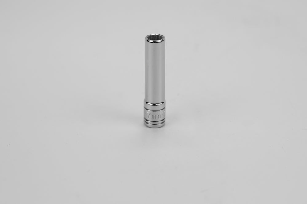 7 mm 1/4