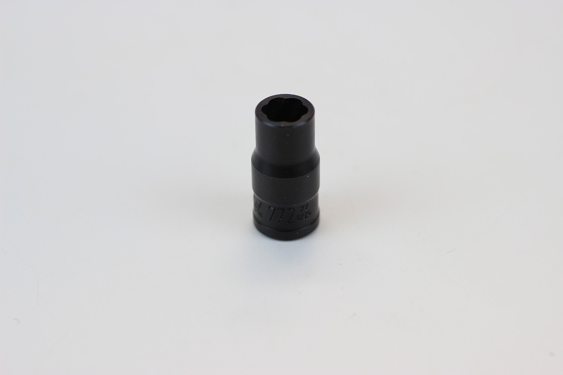 SK772 - 1/4" Drive 7.25mm & 9/32" TurboSocket